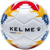 Мяч футзальный KELME OLIMPO GOLD II