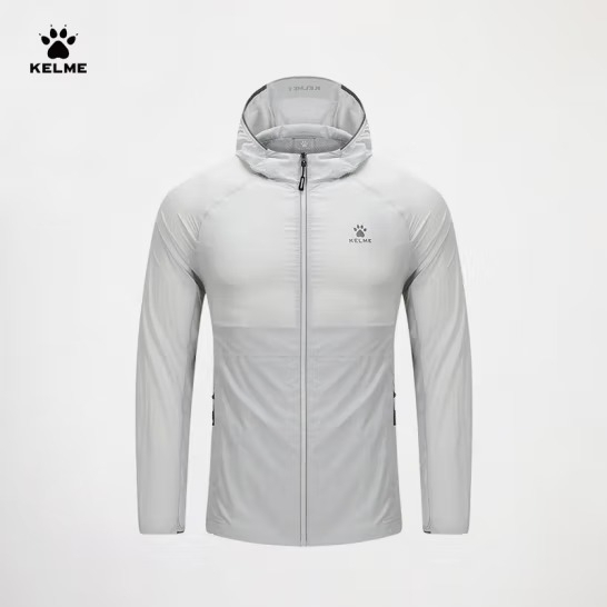 Ветровки KELME ARMILLA