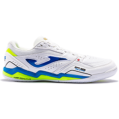 Футзалки JOMA FS REACTIVE FSW2302IN