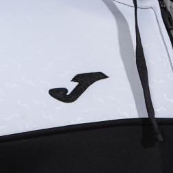 Джемпер с капюшоном JOMA CREW V