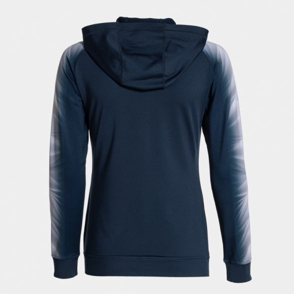 Джемпер с капюшоном JOMA ELITE XI