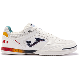 Футзалки JOMA TOP FLEX 