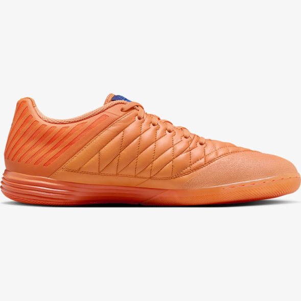 Футзалки NIKE Lunargato II