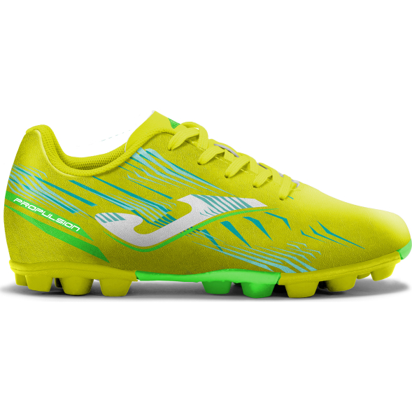 Бутсы JOMA PROPULSION JR 