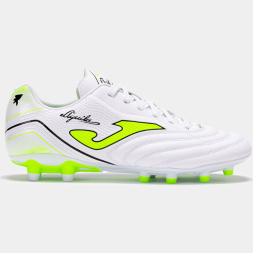 Бутсы Joma AGUILA FG