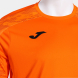 Игровая футболка JOMA CHAMPIONSHIP VIII NARANJA