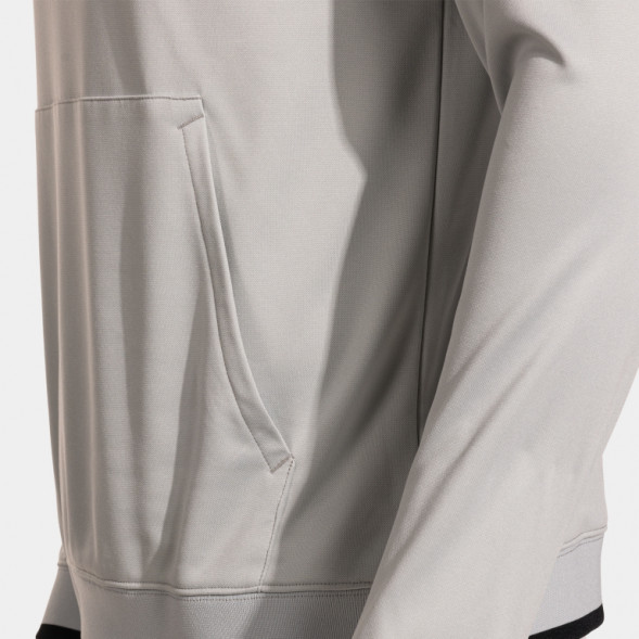 Худи JOMA COMBI PREMIUM    