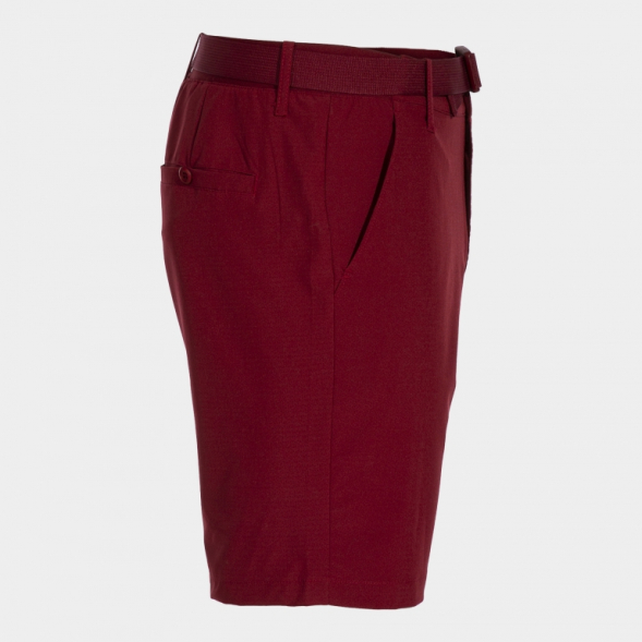 Шорты JOMA BERMUDA PASARELA III 101578.630 