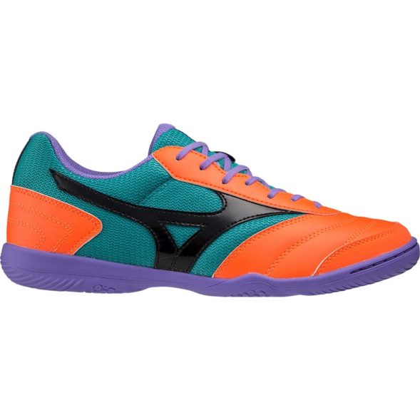 Футзалки MIZUNO MRL SALA CLUB IN
