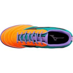 Футзалки MIZUNO MRL SALA CLUB 