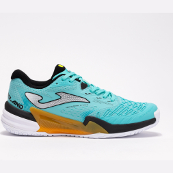 JOMA Кроссовки ROLAND TROLS2527C (44.5 EUR/ 11 USA)