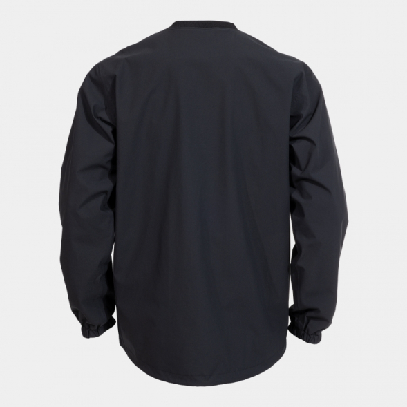 Дождевик для регби JOMA CHUBASQUERO STIMULUS  