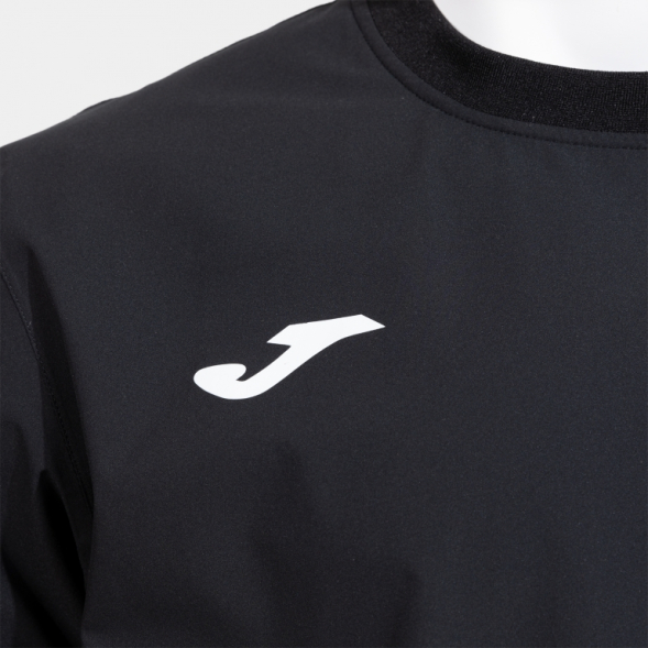 Дождевик для регби JOMA CHUBASQUERO STIMULUS  