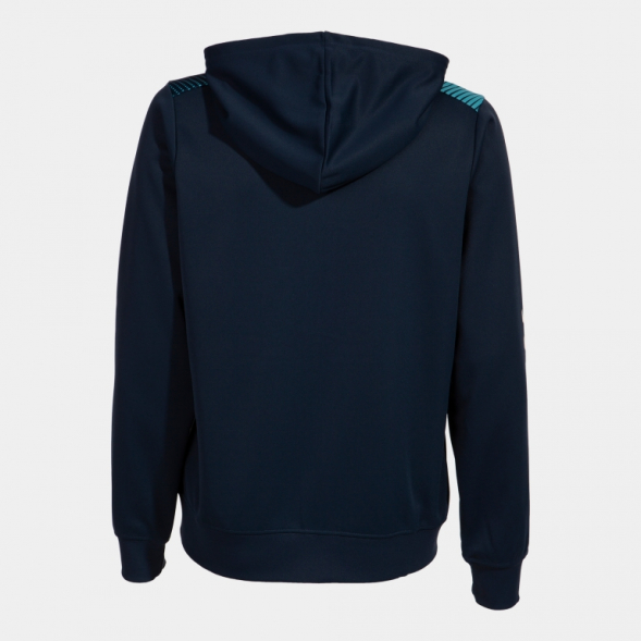 Женская толстовка JOMA ECO SUPERNOVA 901939.342