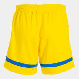 Шорты JOMA TOKYO WOMAN