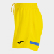 Шорты JOMA TOKYO WOMAN