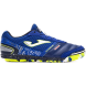 Футзалки JOMA MUNDIAL