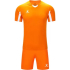 Комплект игровой формы KELME UNION