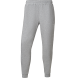 Брюки JÖGEL ESSENTIAL Athlete Pants, серый