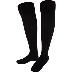 Гетры 2K Sport  Optimal