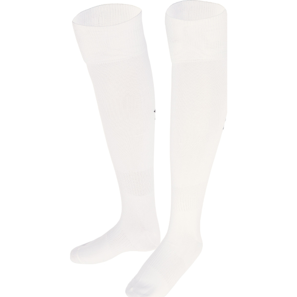 Гетры 2K Sport  Optimal