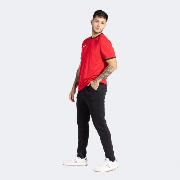 Брюки JOMA MONTANA