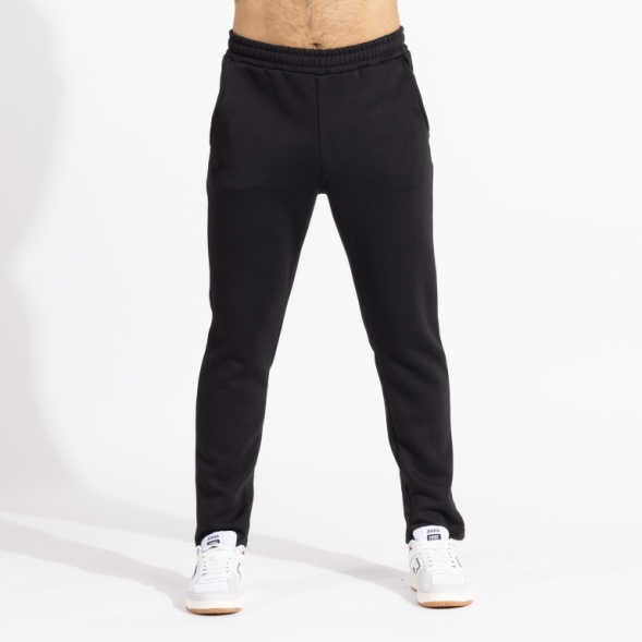 Брюки JOMA MONTANA