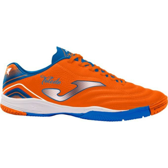 Футзалки JOMA TOLEDO