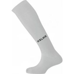 Гетры KELME ONE 92011.61