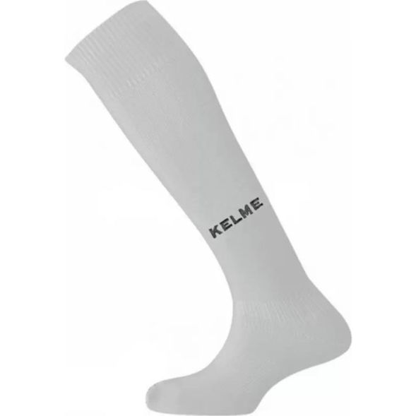 Гетры KELME ONE 92011.61
