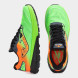 Кроссовки для трейла JOMA TR-7 MEN 2516    