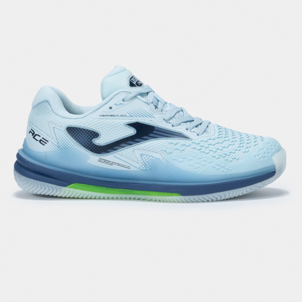 Теннисные кроссовки JOMA ACE MEN 2505  