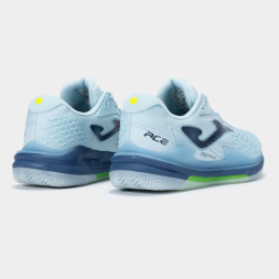 Теннисные кроссовки JOMA ACE MEN 2505 AZUL