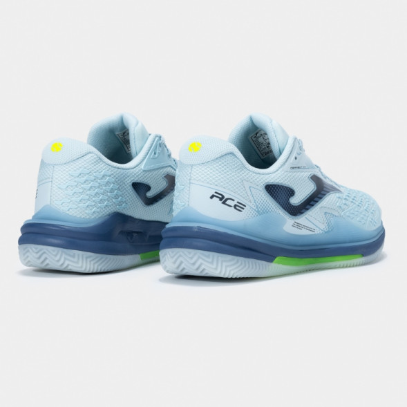 Теннисные кроссовки JOMA ACE MEN 2505  