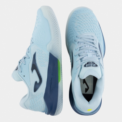 Теннисные кроссовки JOMA ACE MEN 2505 AZUL
