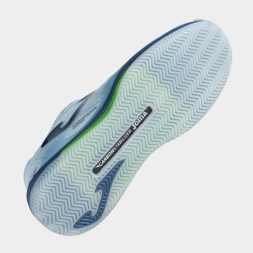 Теннисные кроссовки JOMA ACE MEN 2505 AZUL