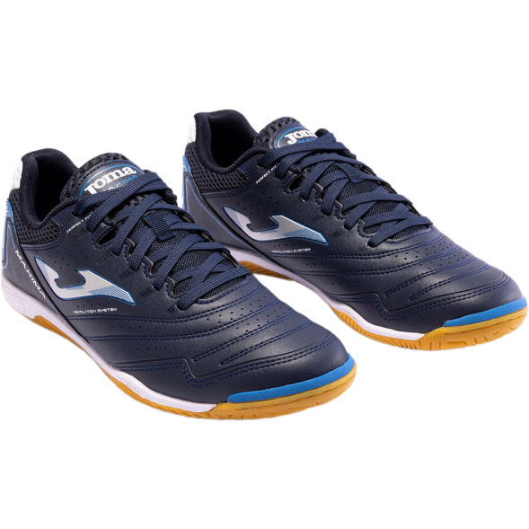 Футзалки JOMA MAXIMA