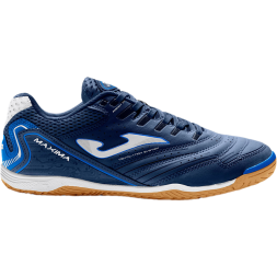 Футзалки JOMA MAXIMA