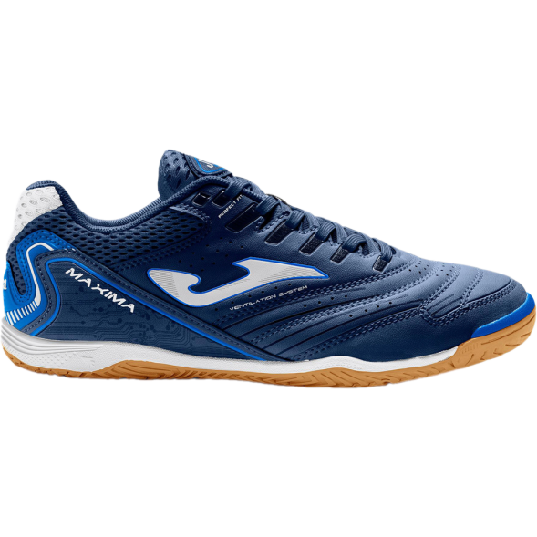 Футзалки JOMA MAXIMA
