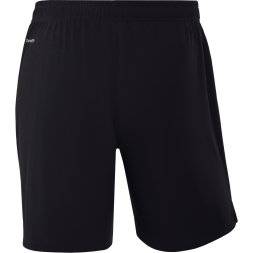 Шорты вратарские JÖGEL NATIONAL PerFormDRY GK Shorts, черный