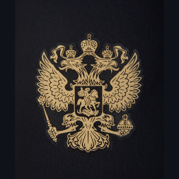 Шорты вратарские JÖGEL NATIONAL PerFormDRY GK Shorts, черный