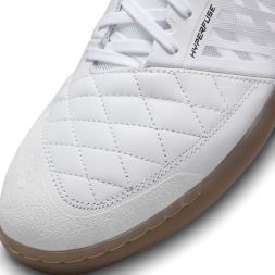 Футзалки NIKE LUNARGATO II