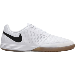 Футзалки NIKE LUNARGATO II 580456-101