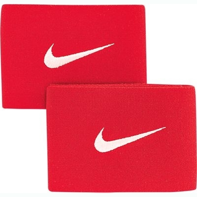 Резинки-держатель футбольных щитков NIKE GUARD STAY II
