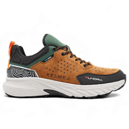 KELME Кроссовки TUNDRA 46996-23 (42 EUR/ 08.5 USA)