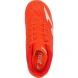 Шиповки JOMA EVOLUTION TF JR EVJW2508TF