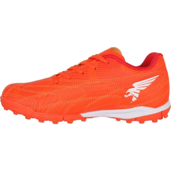 Шиповки JOMA EVOLUTION TF JR EVJW2508TF