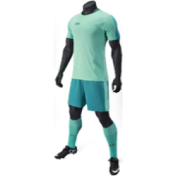 Комплект игровой формы FN Football Set