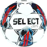 Мяч футзальный SELECT FUTSAL SUPER TB FIFA v22