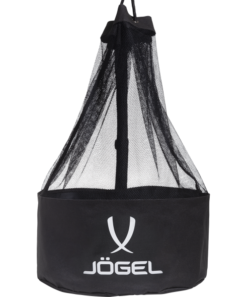Сетка для мячей Camp Team Ball Bag